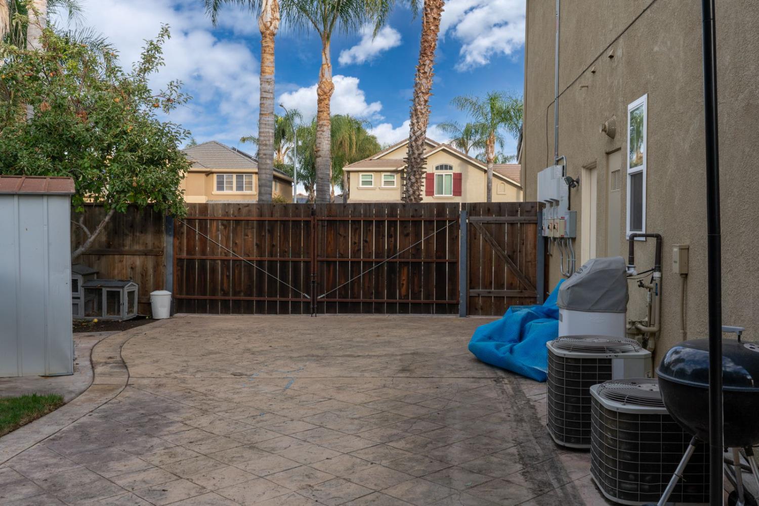 1665 Aster Court