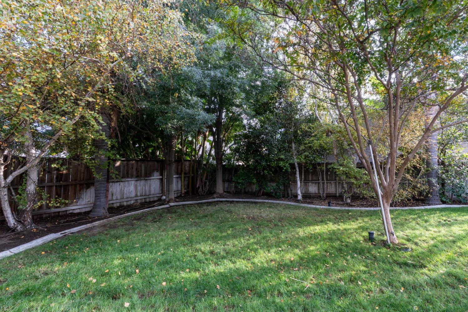 1665 Aster Court