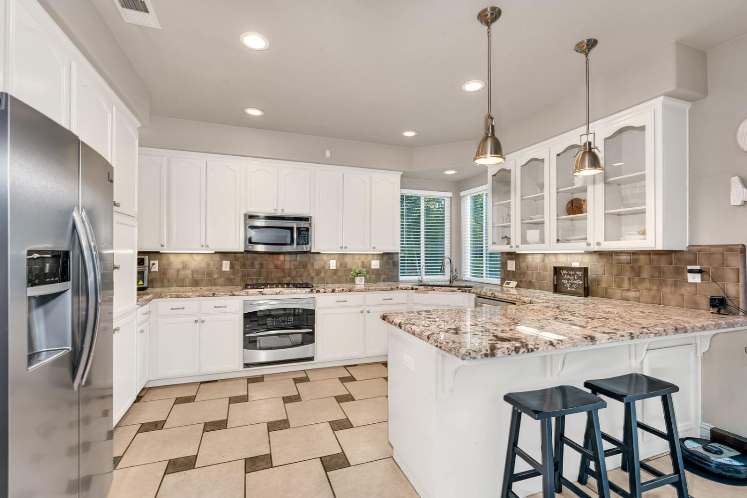 1665 Aster Court