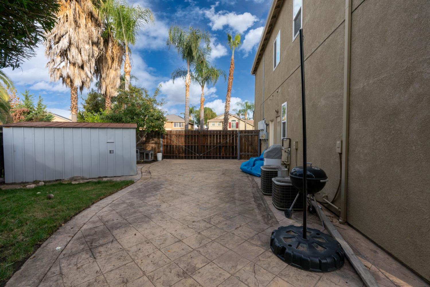 1665 Aster Court