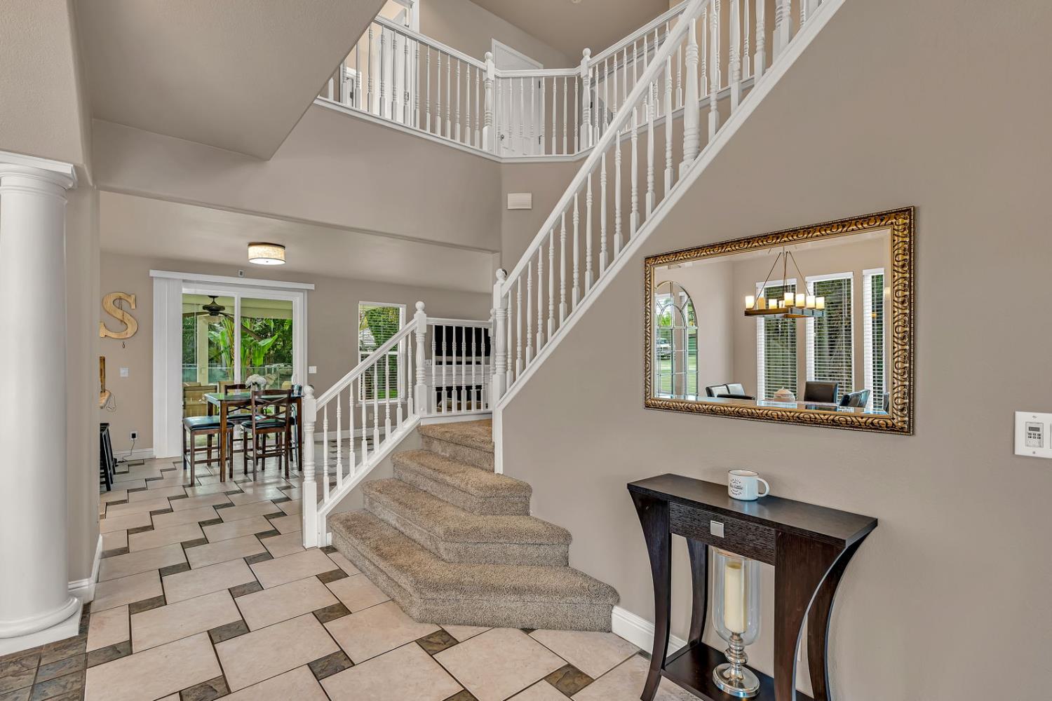 1665 Aster Court