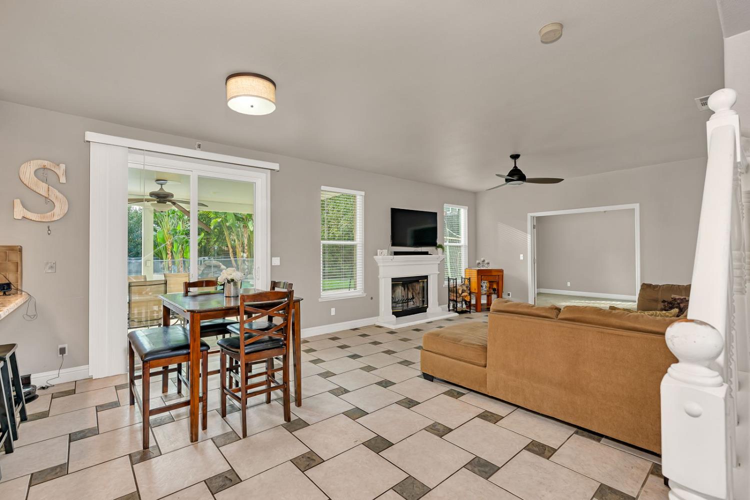 1665 Aster Court