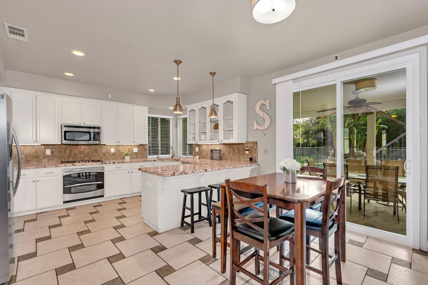 1665 Aster Court