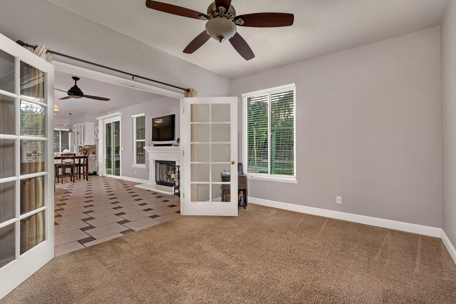 1665 Aster Court
