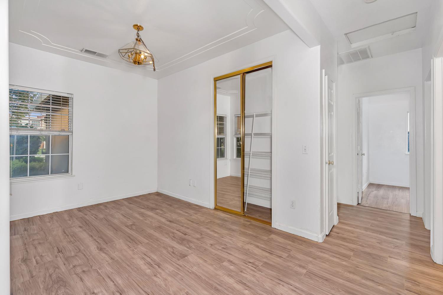 2551 Canvasback Drive