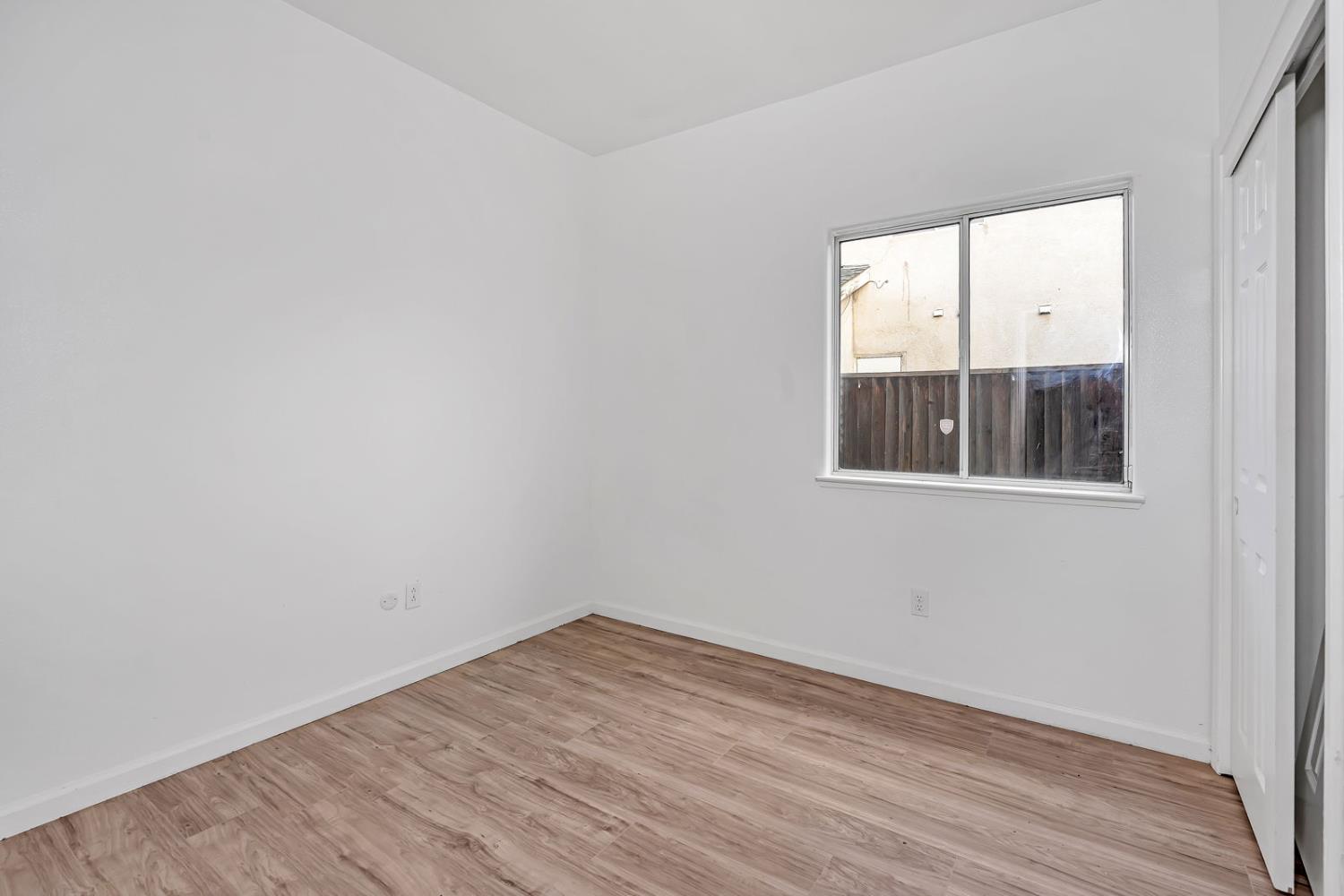 2551 Canvasback Drive