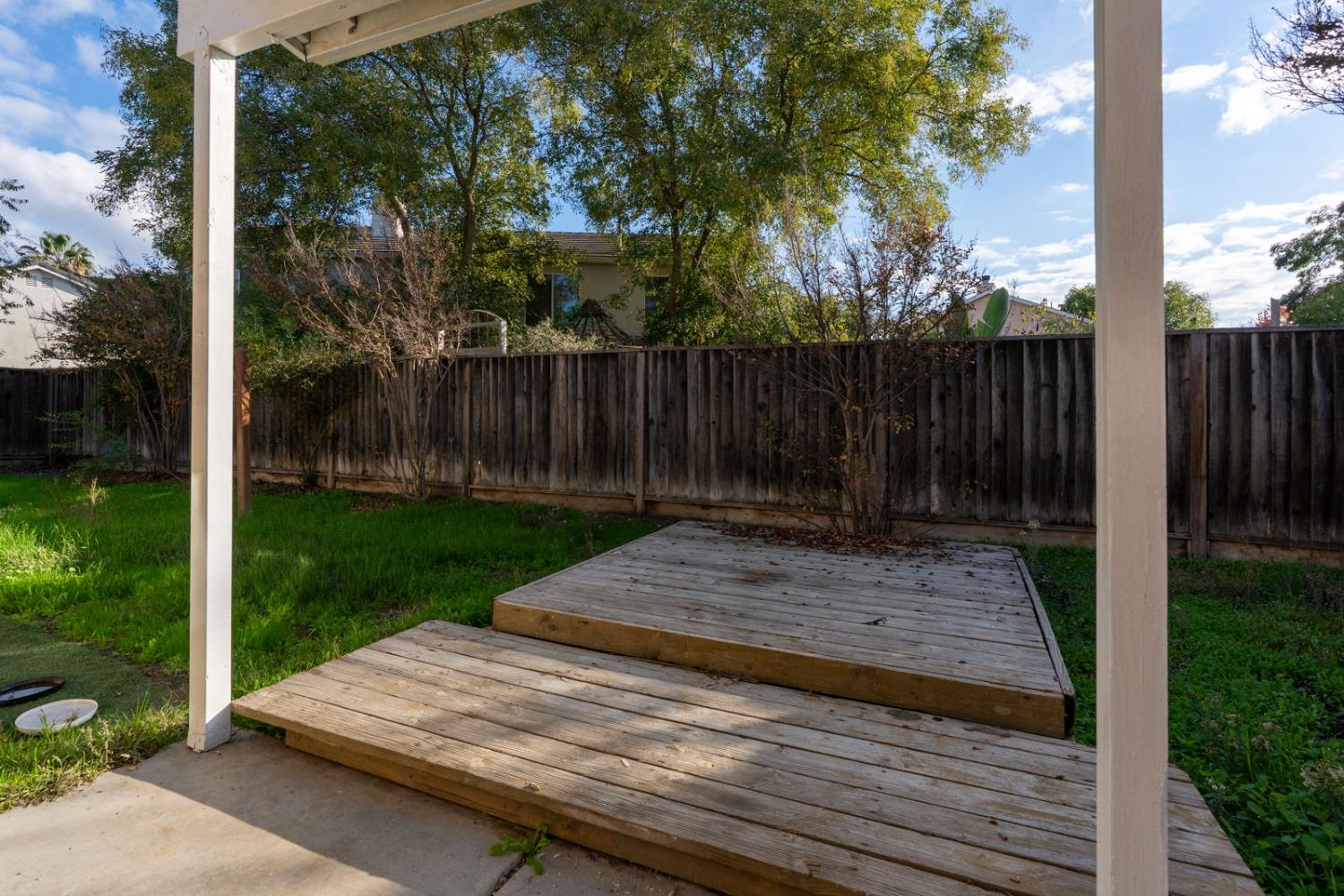 2551 Canvasback Drive