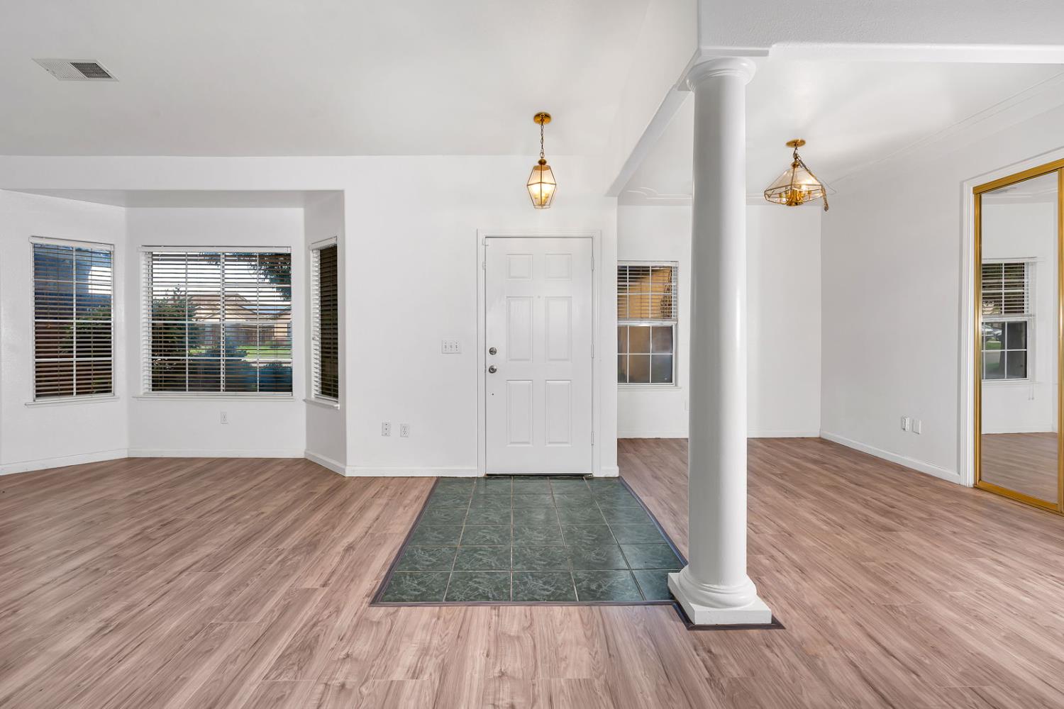 2551 Canvasback Drive