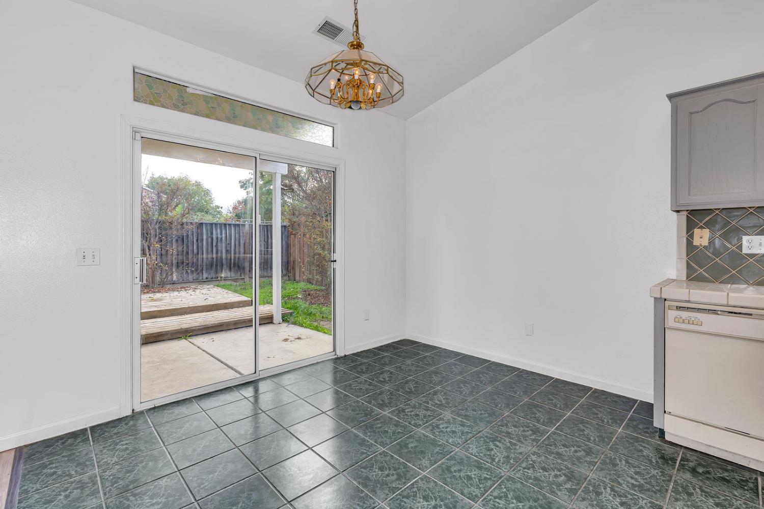 2551 Canvasback Drive