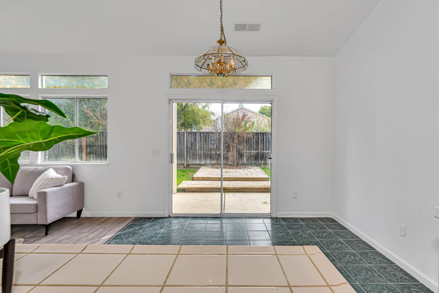 2551 Canvasback Drive