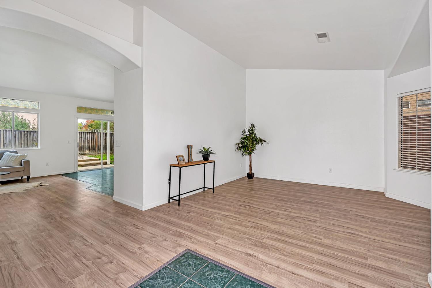 2551 Canvasback Drive