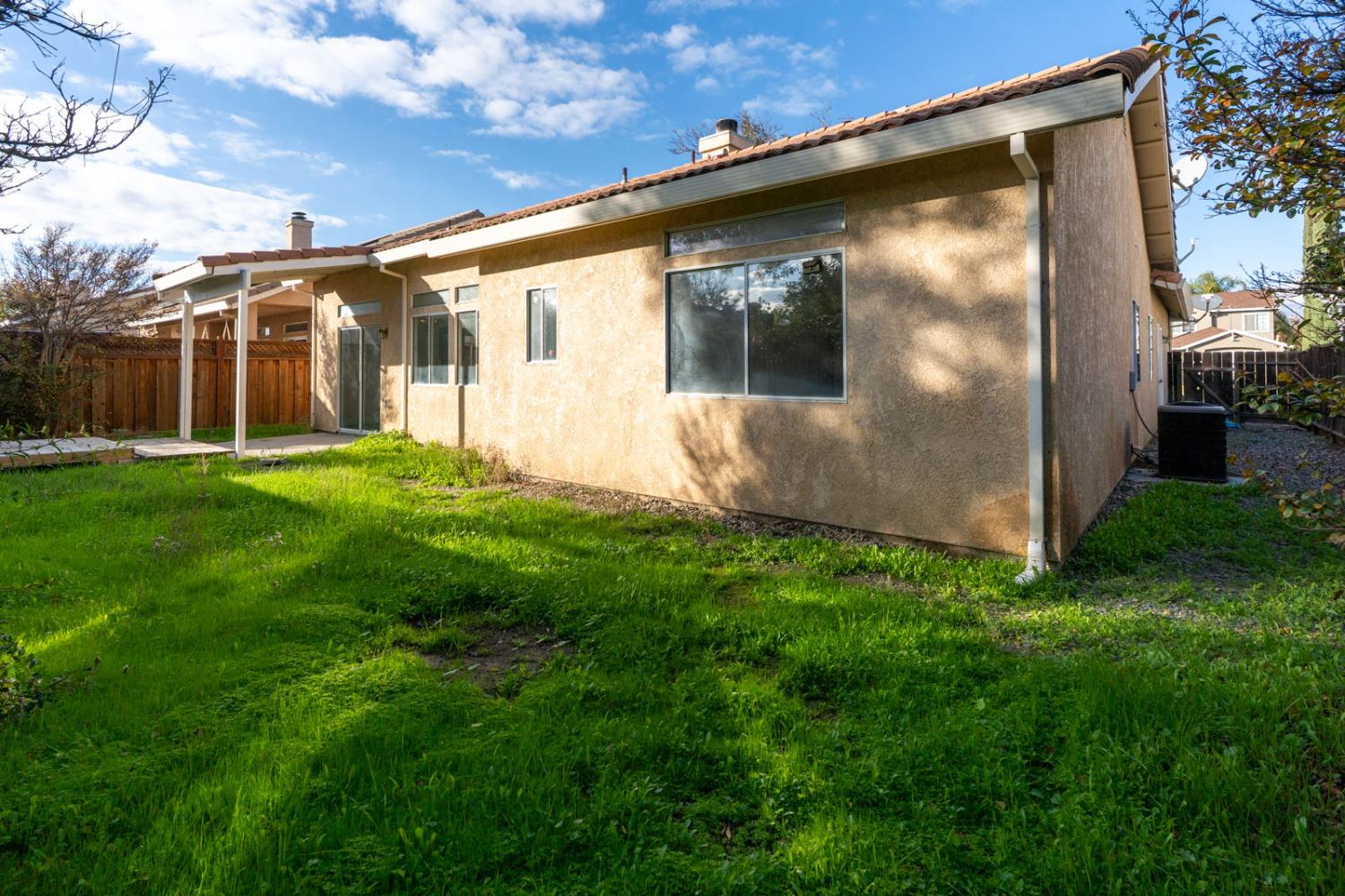 2551 Canvasback Drive