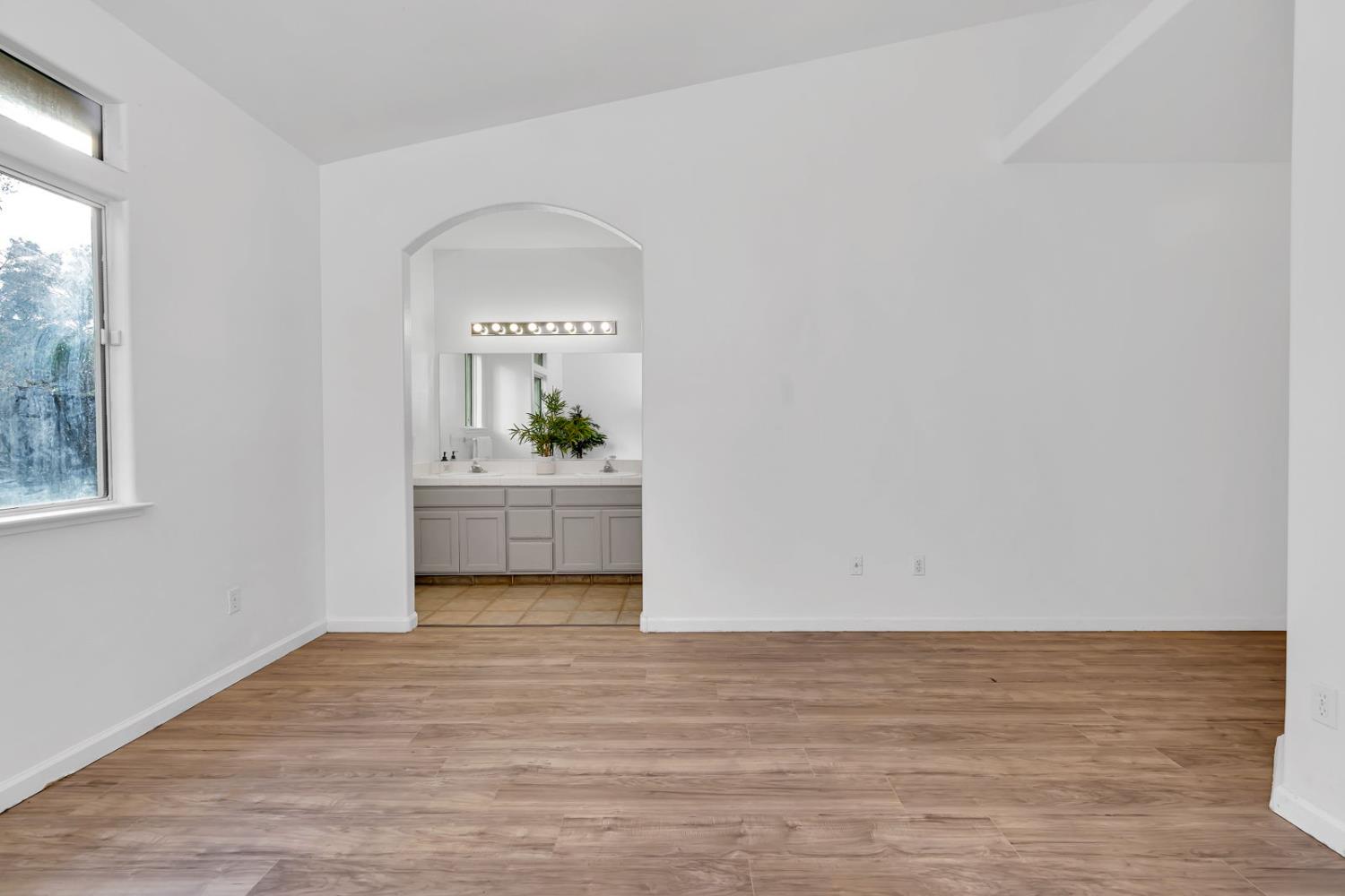 2551 Canvasback Drive