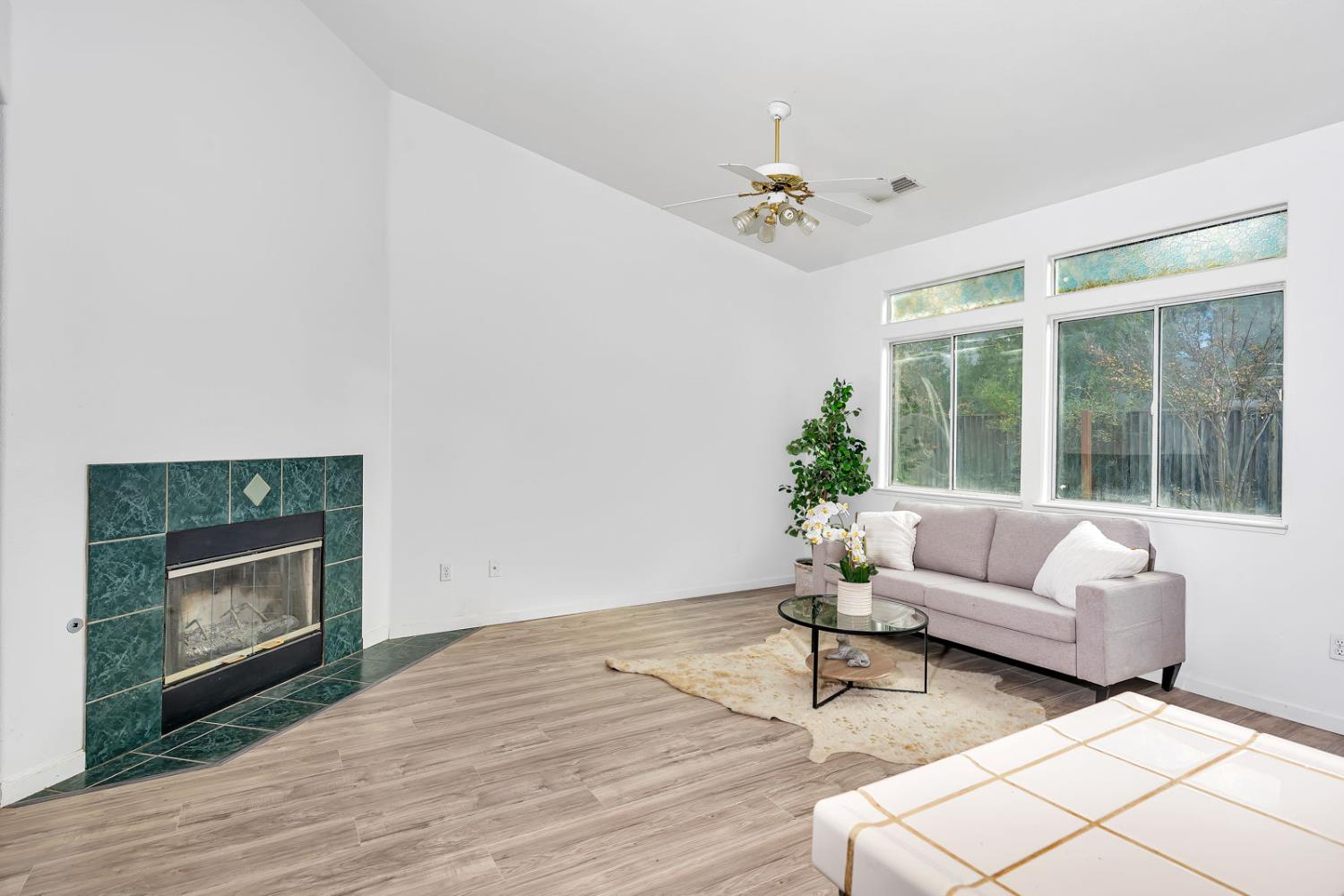 2551 Canvasback Drive