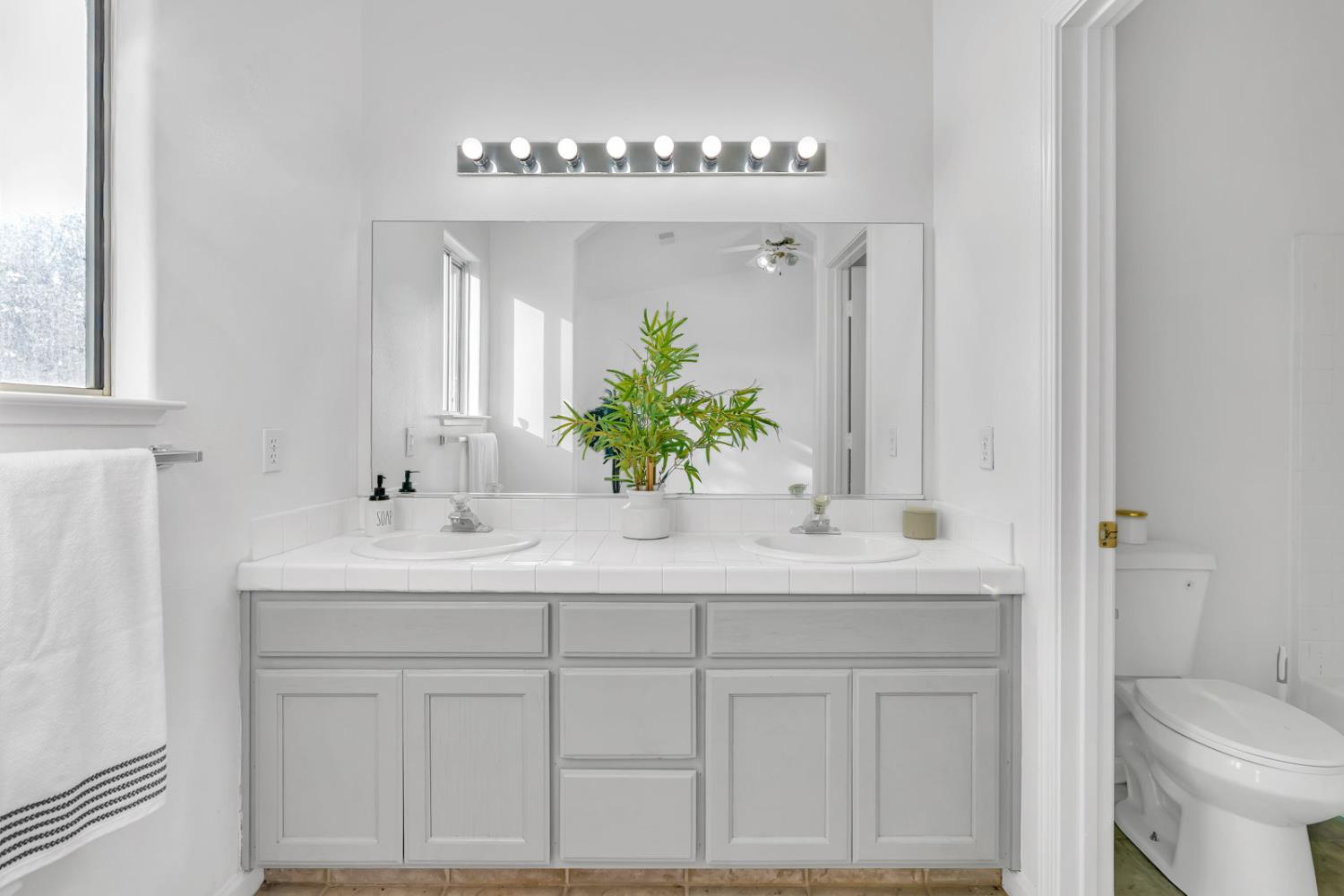 2551 Canvasback Drive
