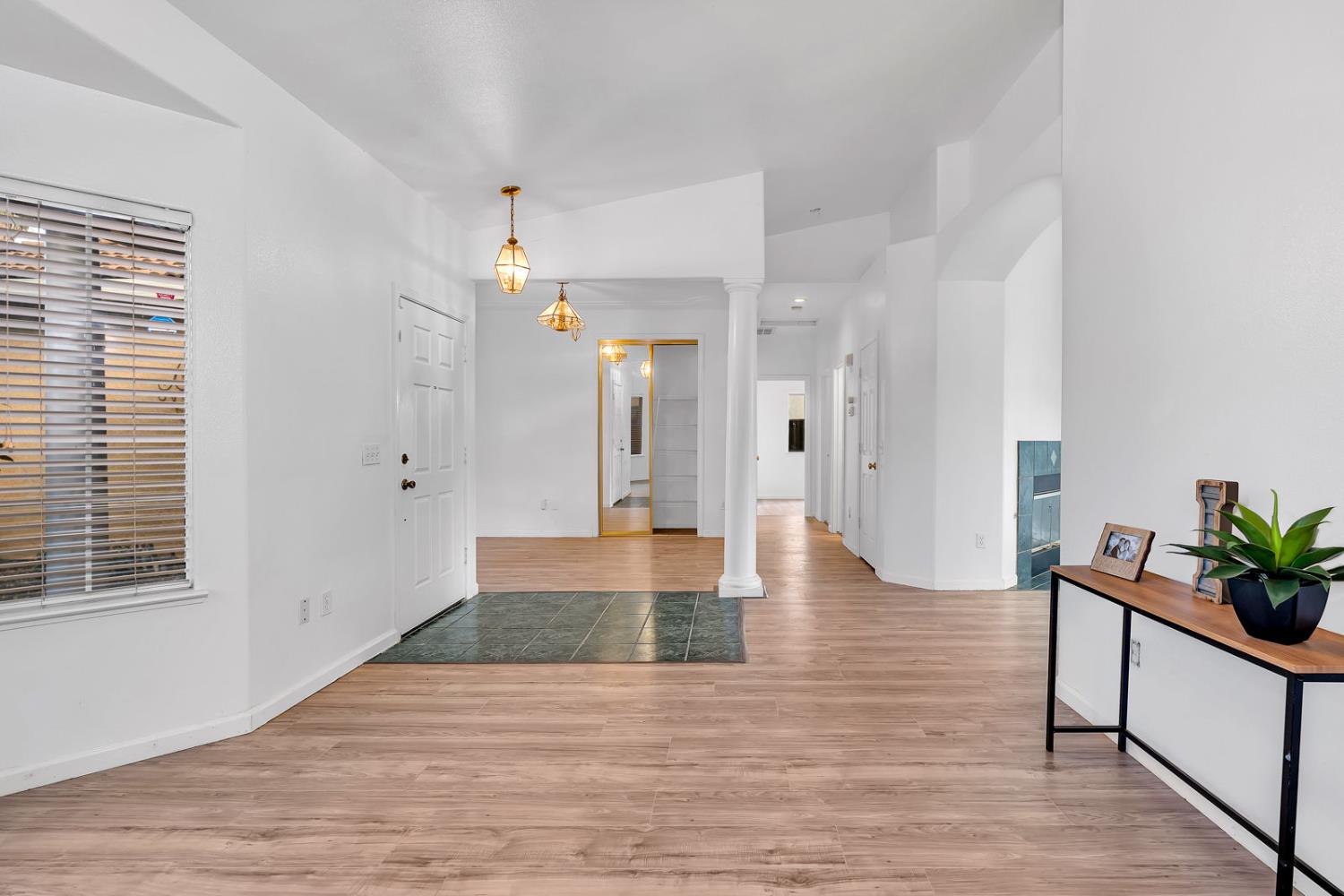2551 Canvasback Drive