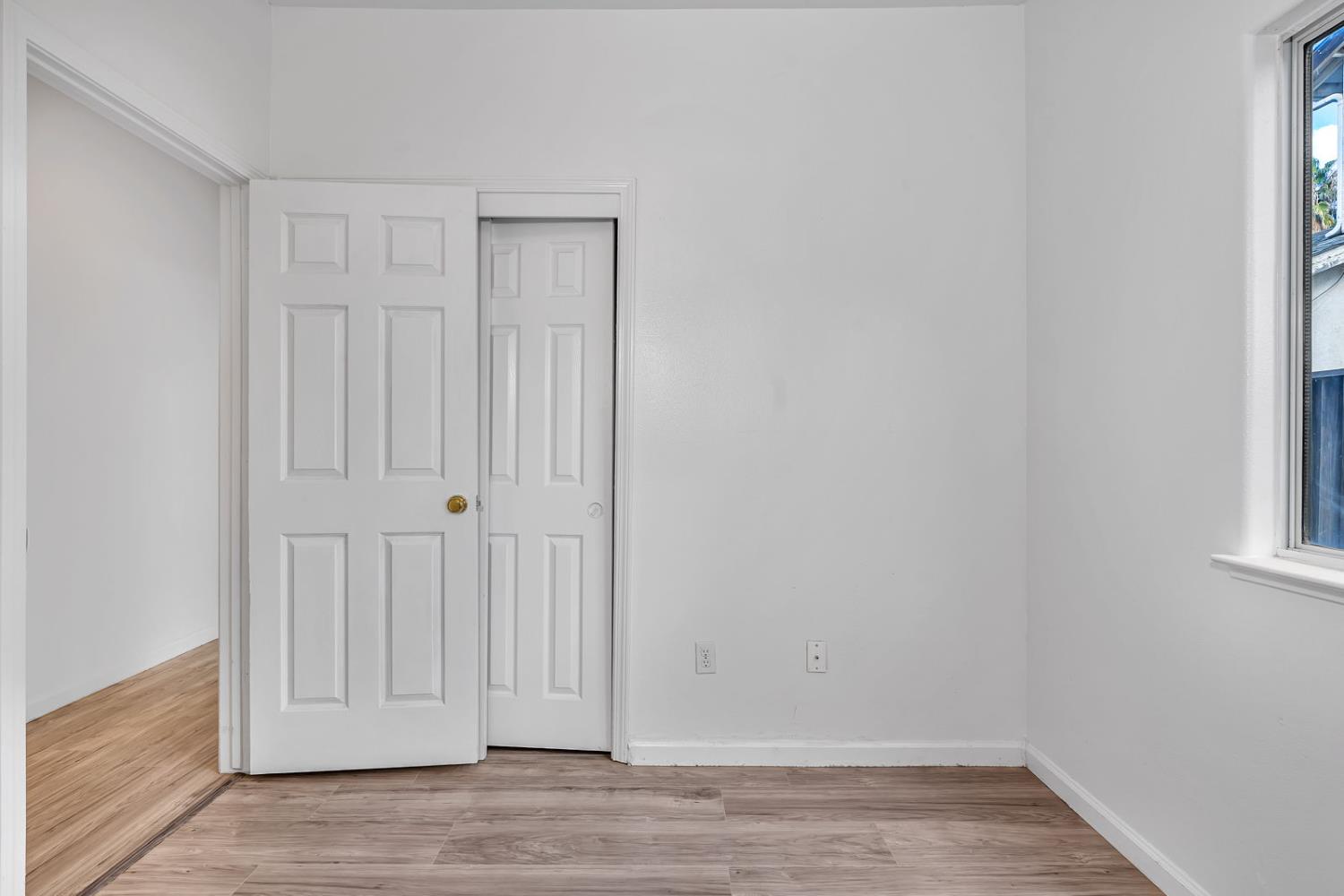 2551 Canvasback Drive