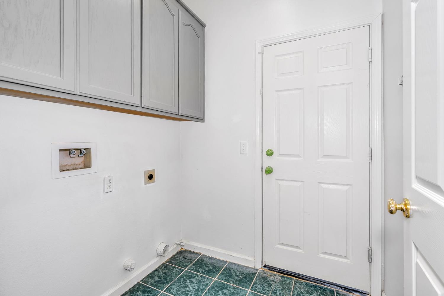 2551 Canvasback Drive