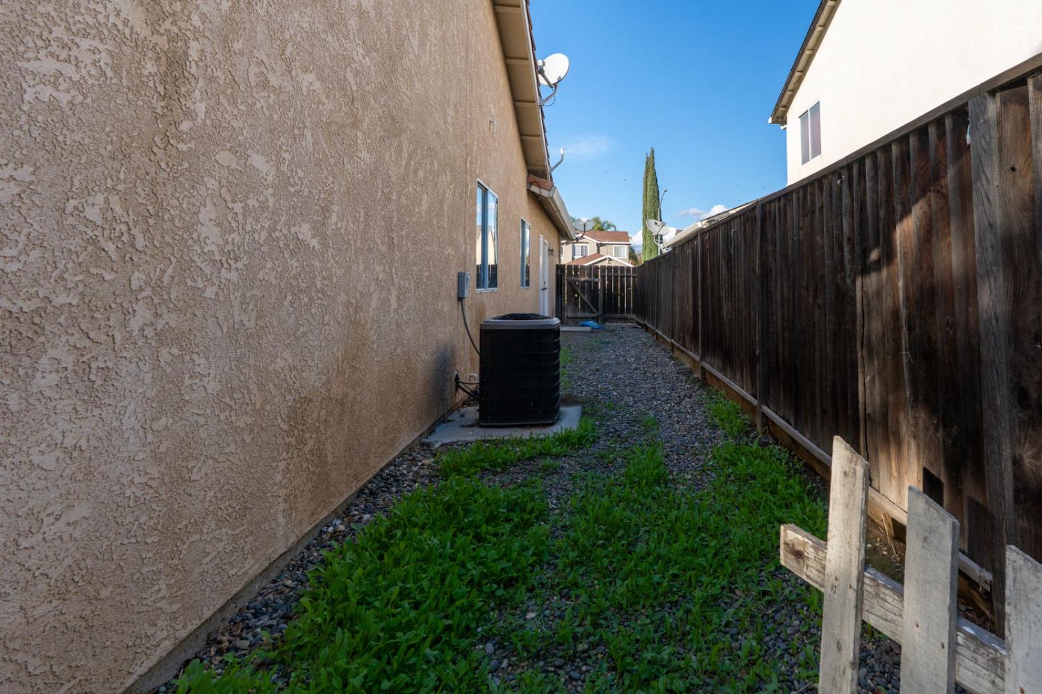 2551 Canvasback Drive