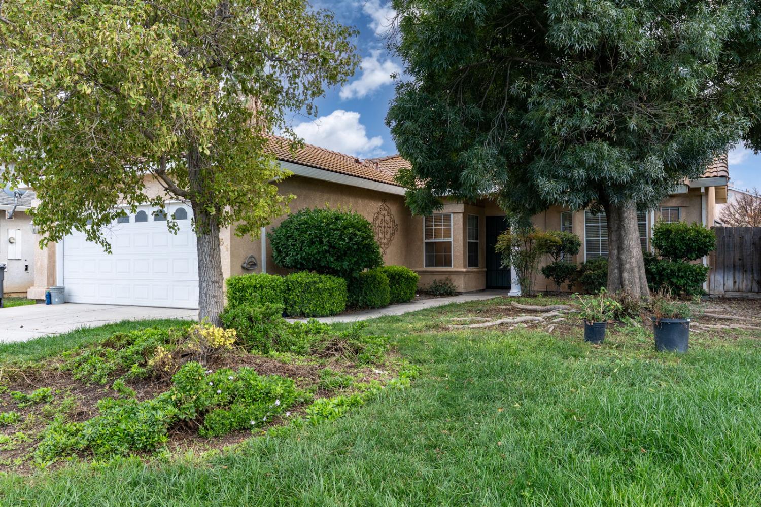2551 Canvasback Drive
