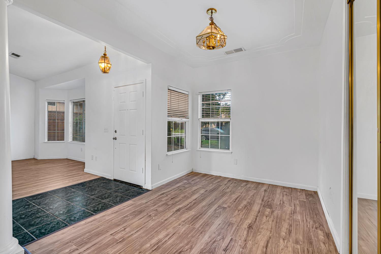 2551 Canvasback Drive