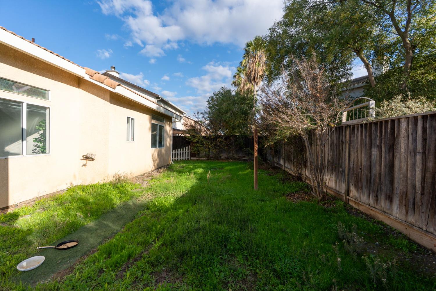 2551 Canvasback Drive