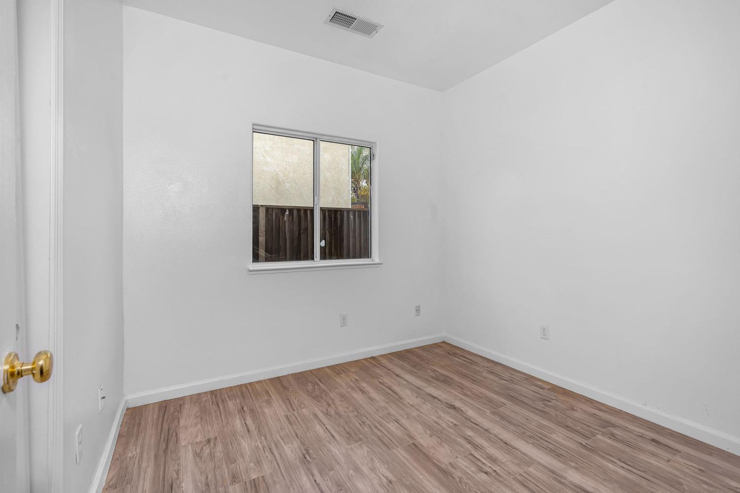 2551 Canvasback Drive