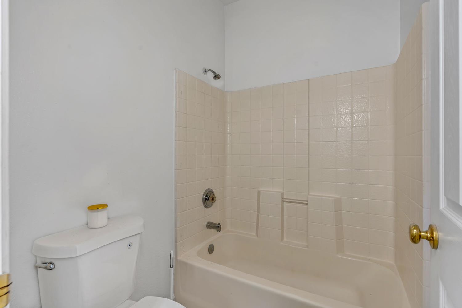 2551 Canvasback Drive