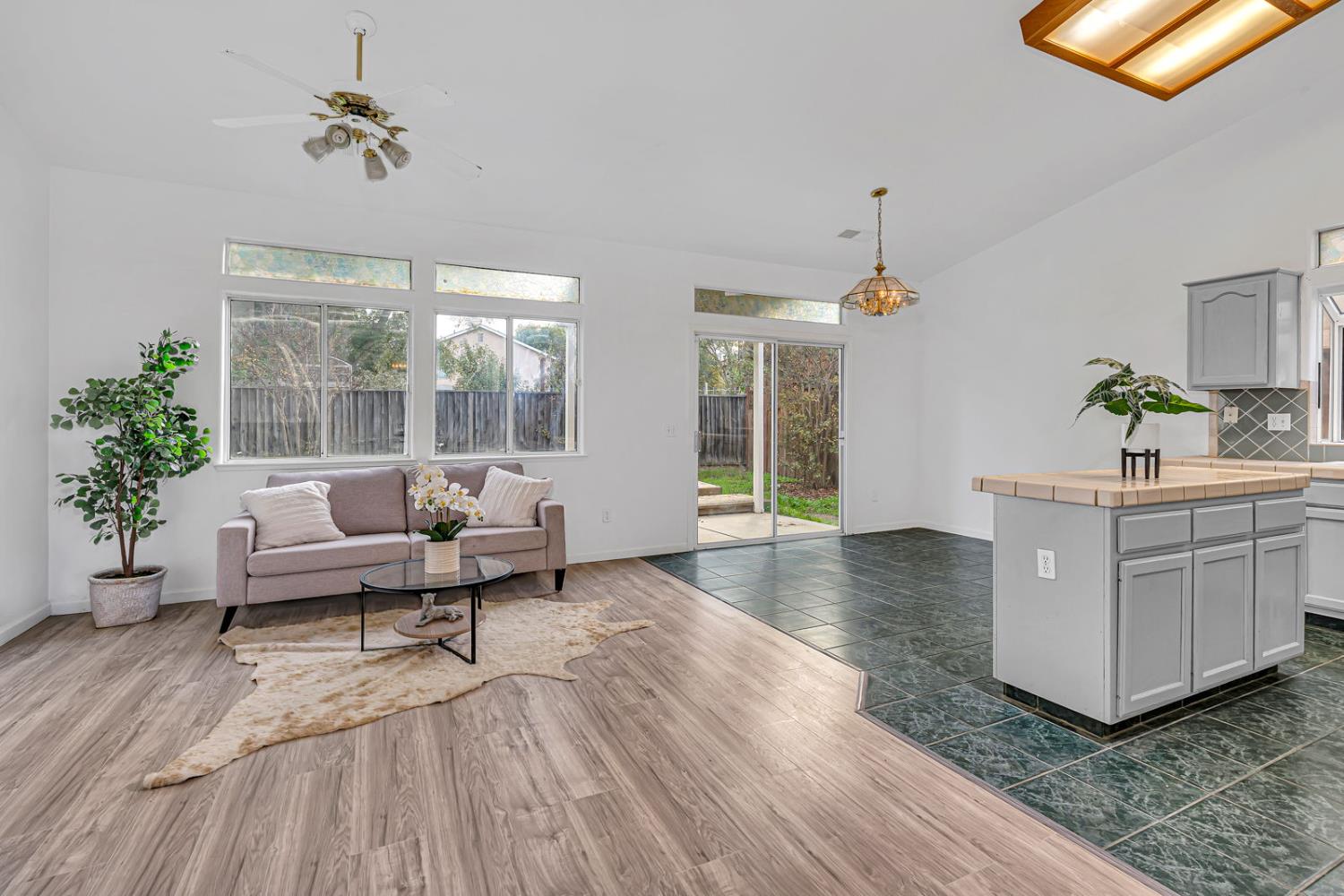 2551 Canvasback Drive