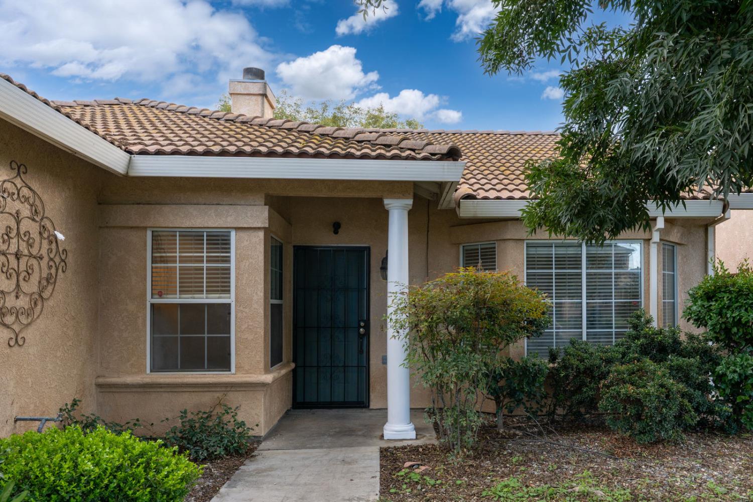 2551 Canvasback Drive
