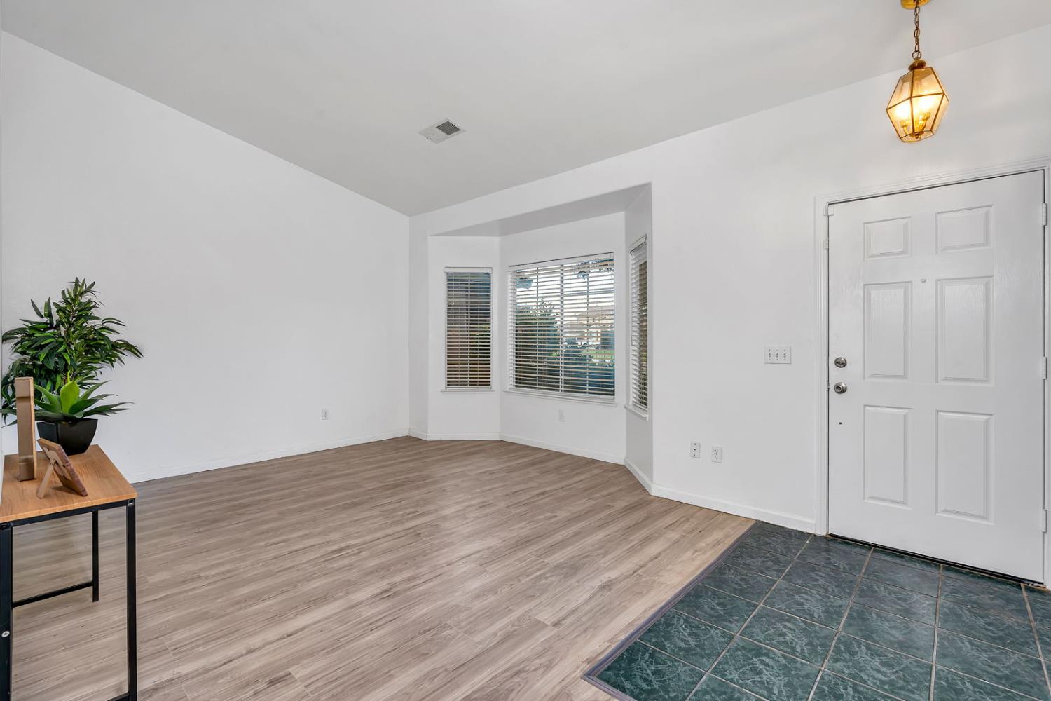 2551 Canvasback Drive