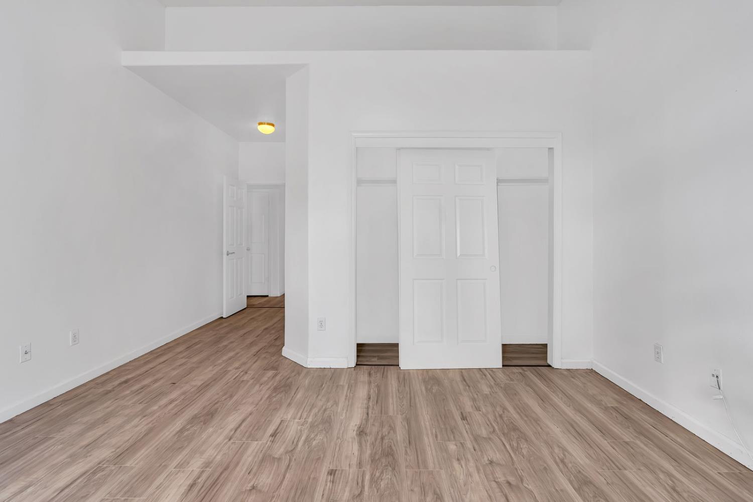 2551 Canvasback Drive