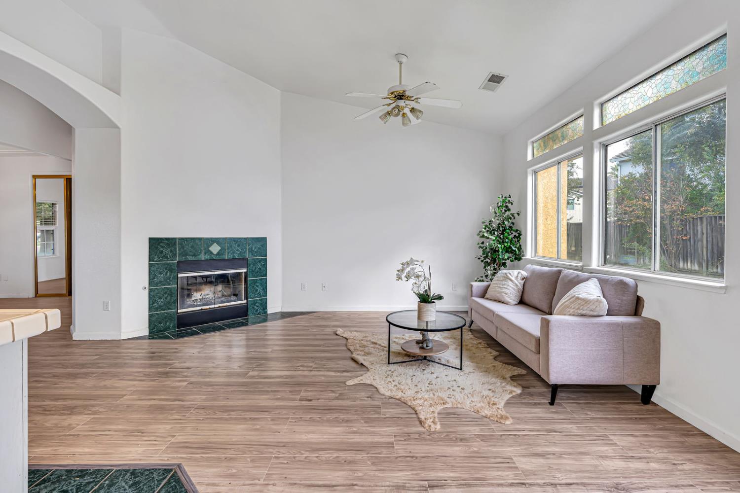2551 Canvasback Drive