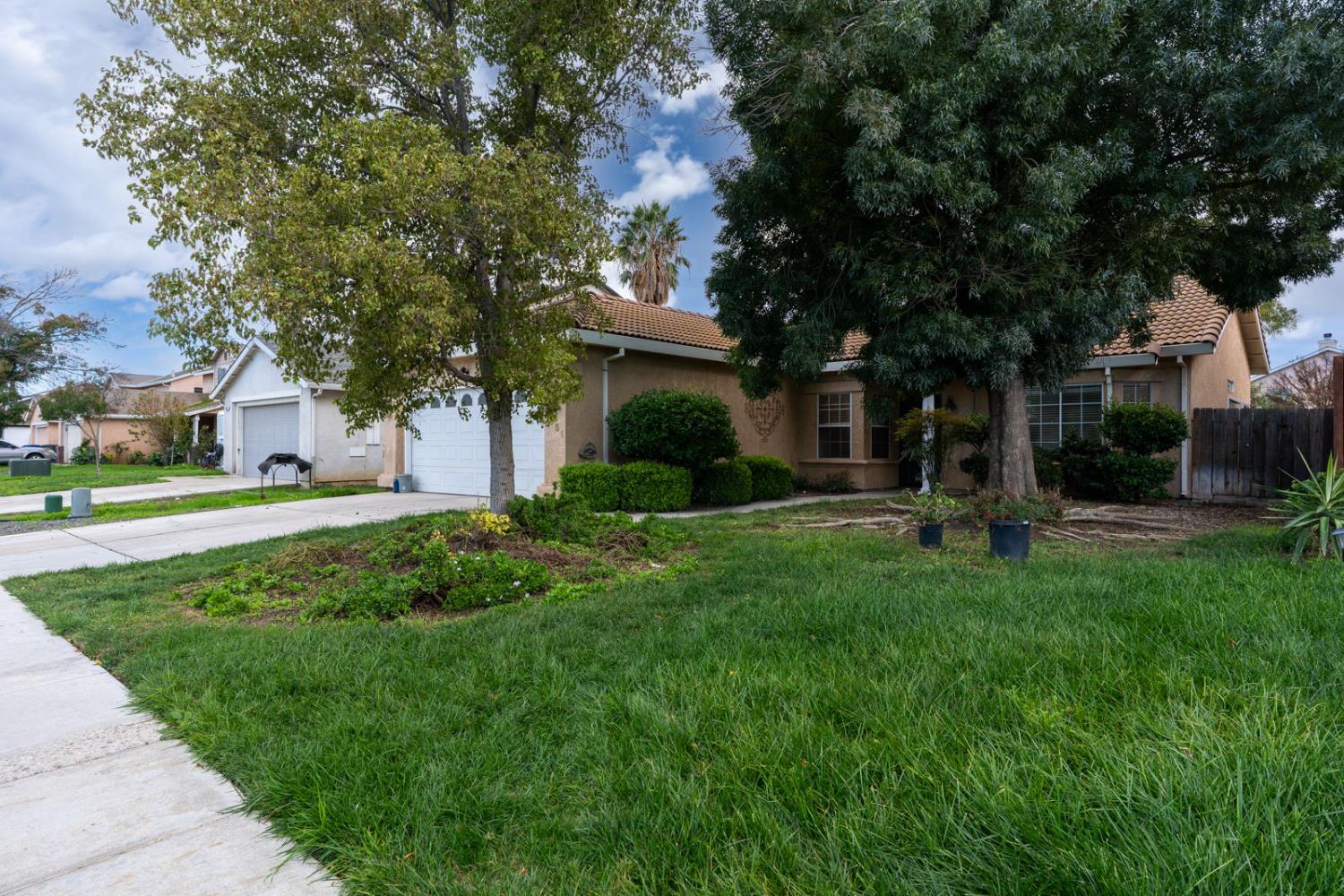 2551 Canvasback Drive