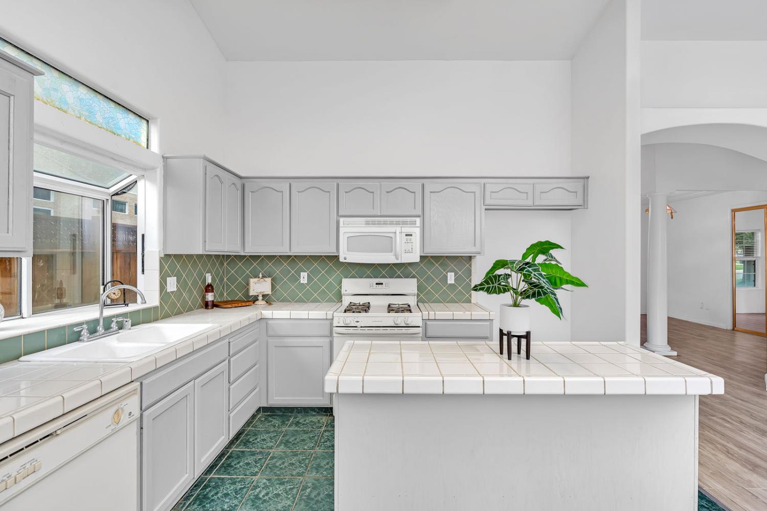 2551 Canvasback Drive