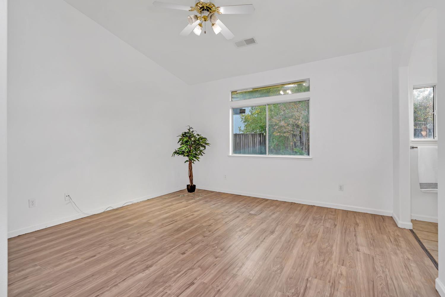 2551 Canvasback Drive