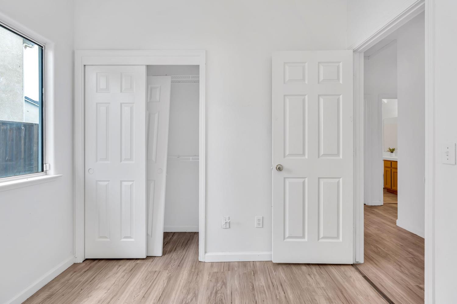 2551 Canvasback Drive