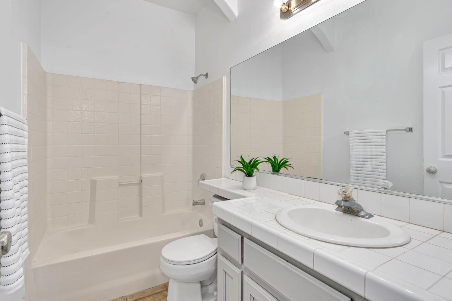 2551 Canvasback Drive