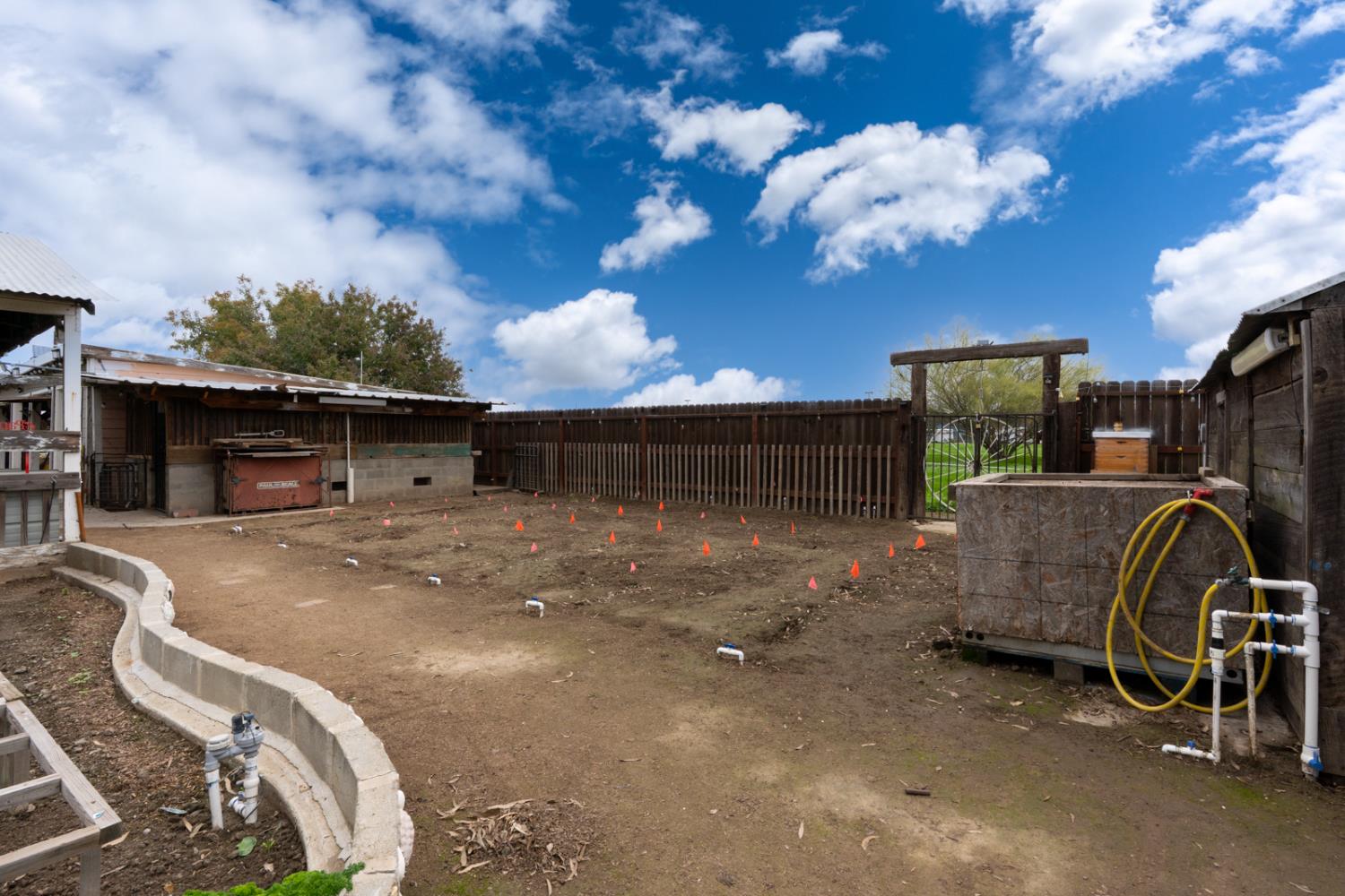 2525 E Pacheco Boulevard