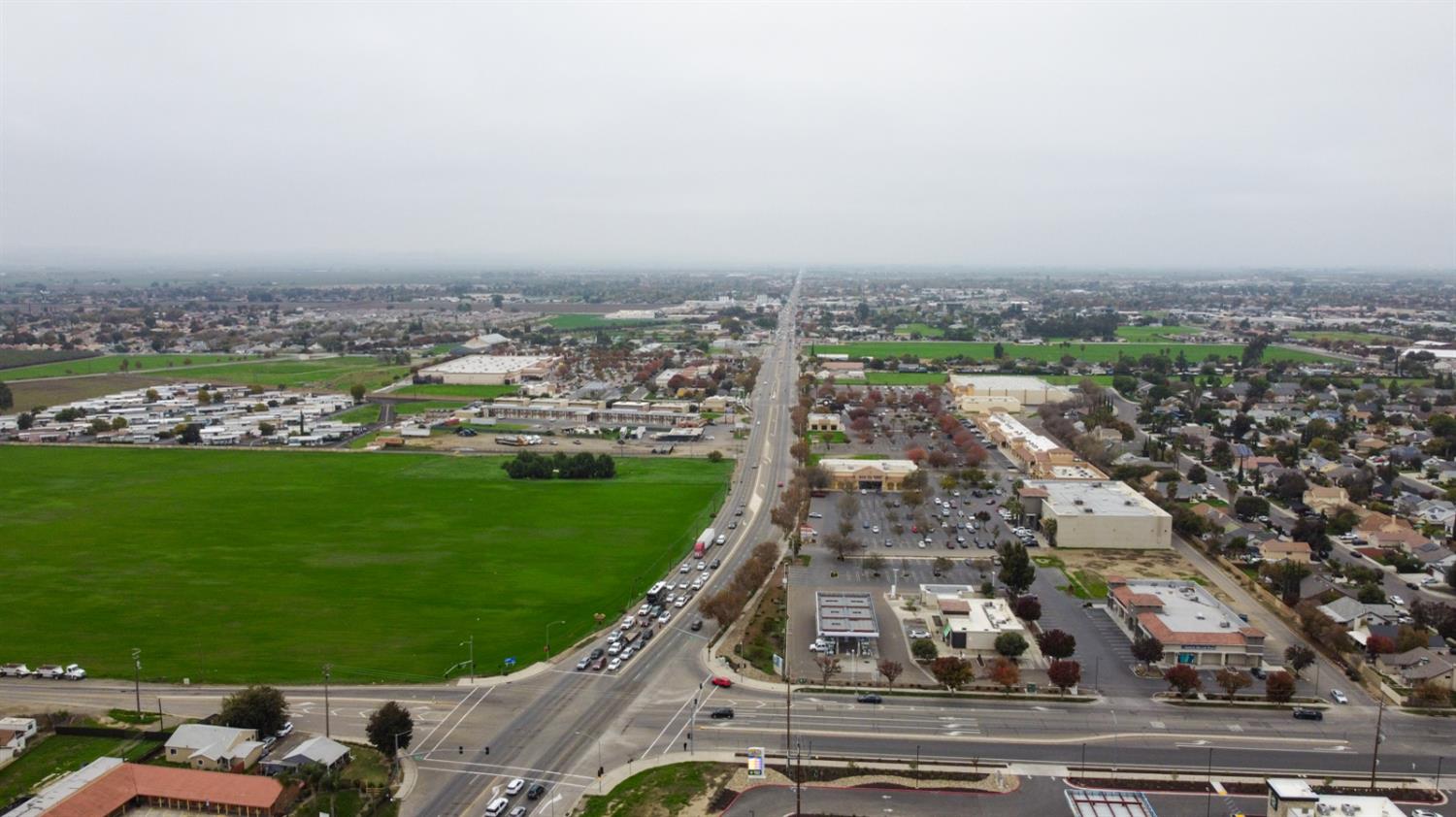 2525 E Pacheco Boulevard