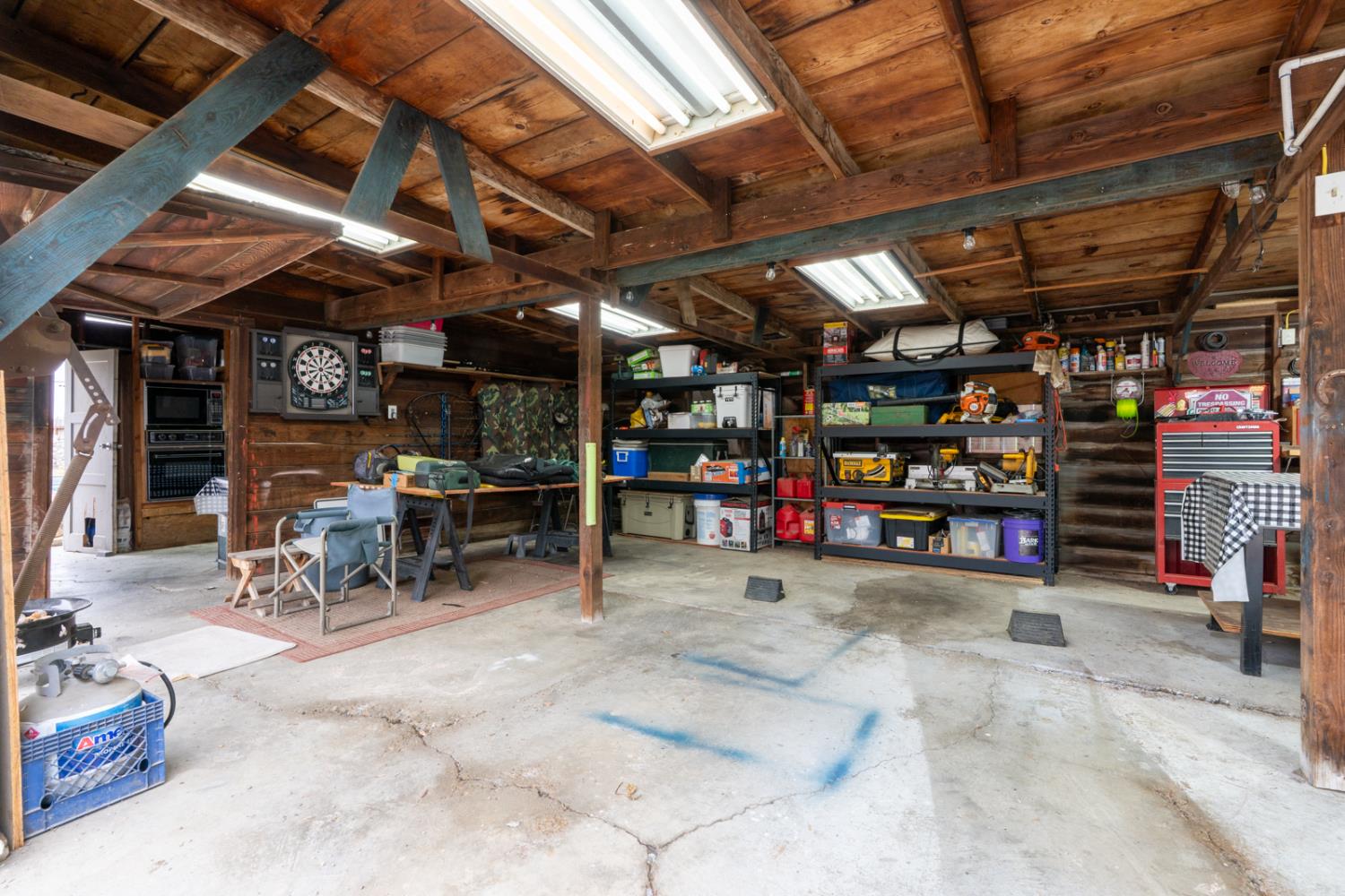 2525 E Pacheco Boulevard