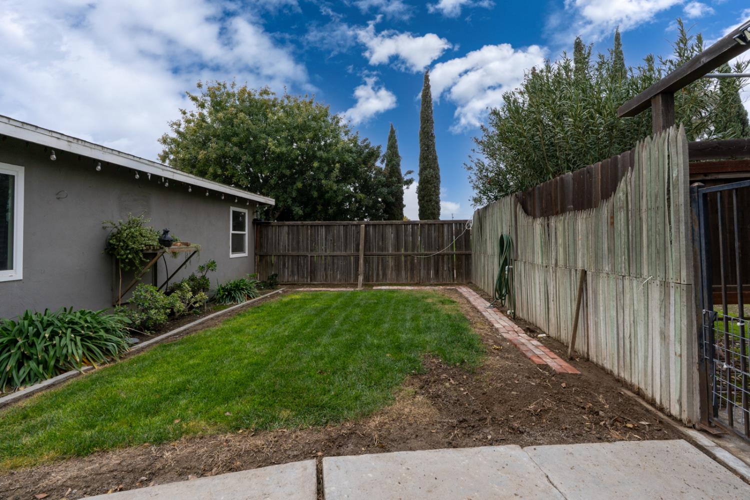 2525 E Pacheco Boulevard
