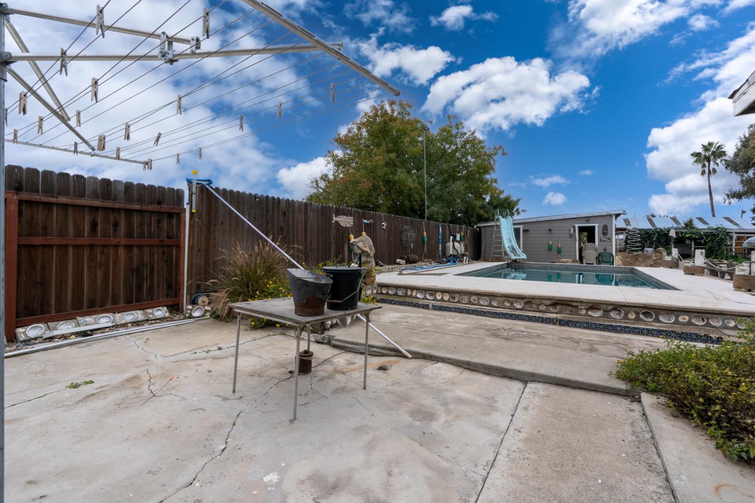 2525 E Pacheco Boulevard