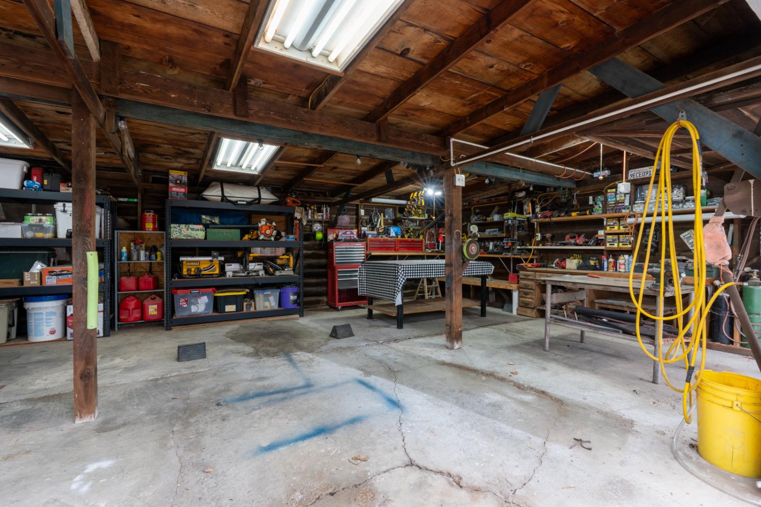 2525 E Pacheco Boulevard