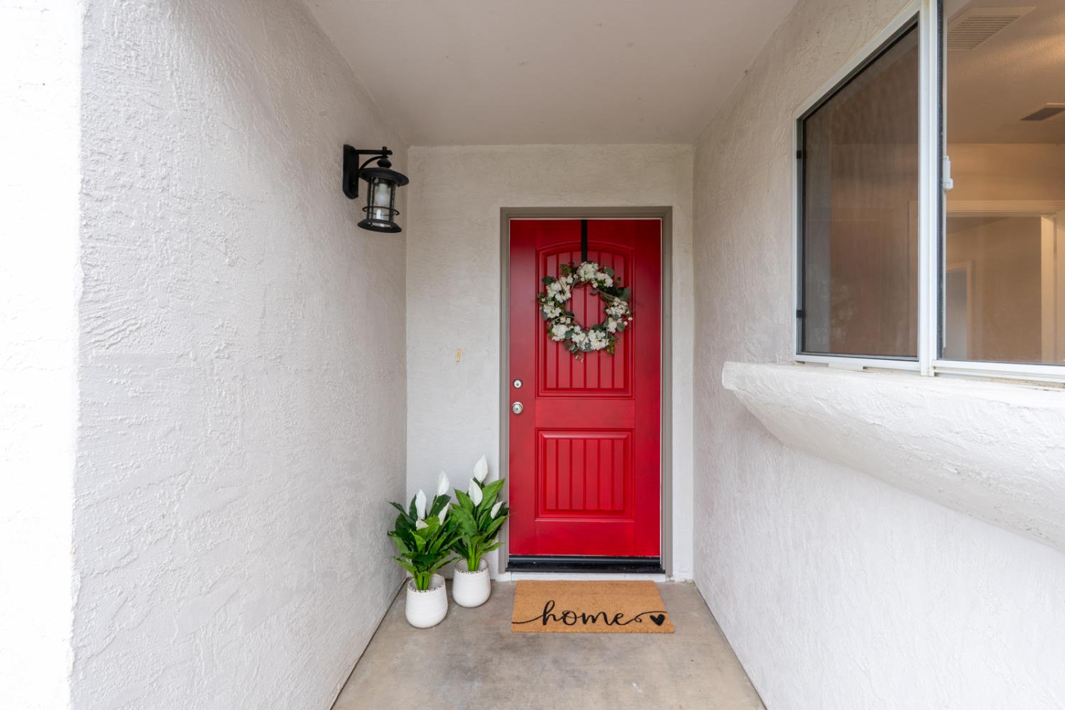 744 Bluff Drive