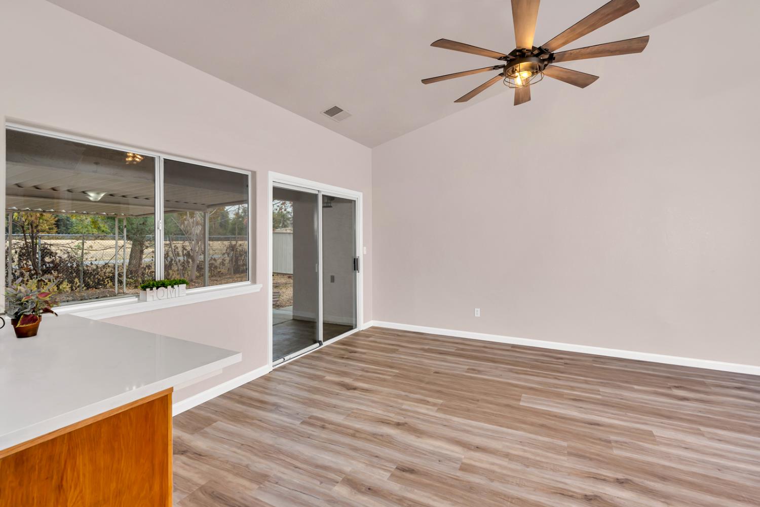 744 Bluff Drive