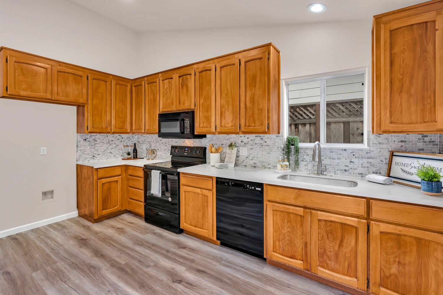 744 Bluff Drive