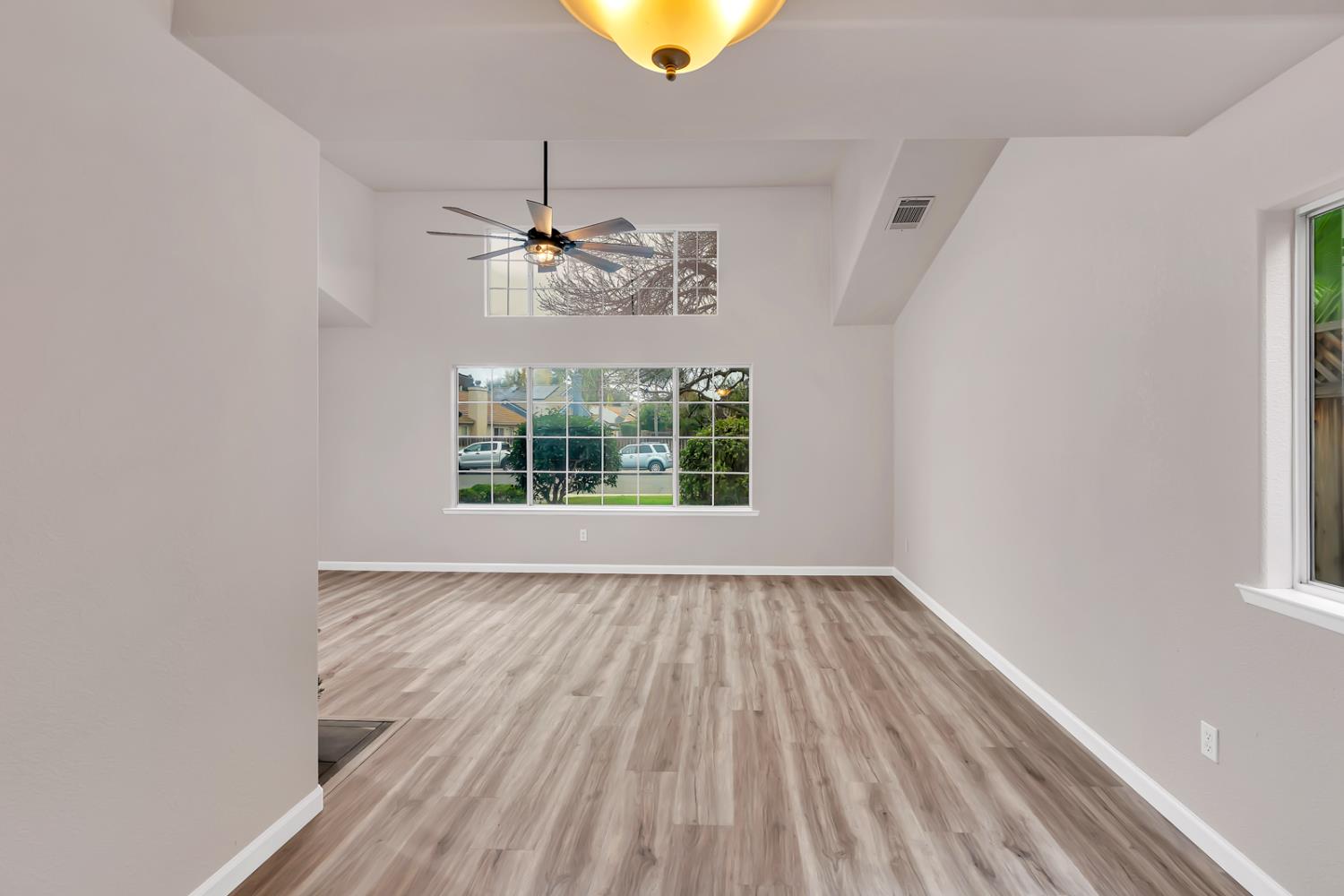 744 Bluff Drive