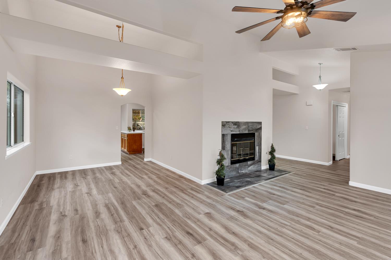 744 Bluff Drive