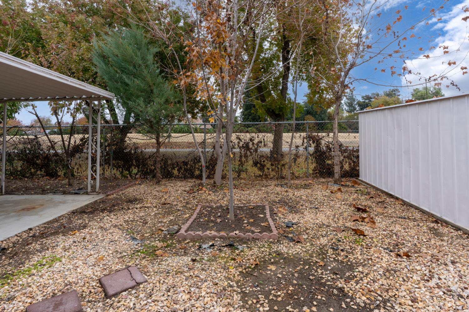 744 Bluff Drive
